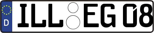 ILL-EG08