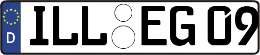 ILL-EG09