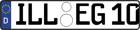 ILL-EG10