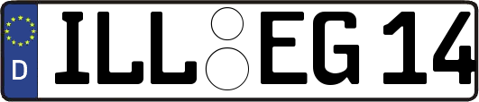 ILL-EG14