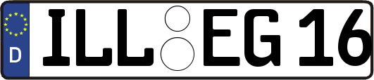 ILL-EG16