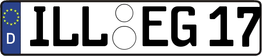 ILL-EG17