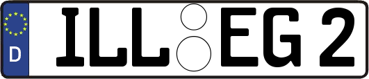 ILL-EG2
