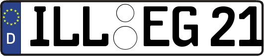 ILL-EG21