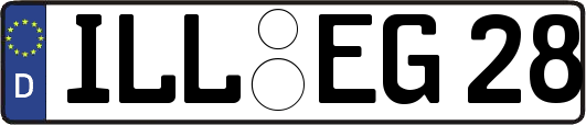 ILL-EG28