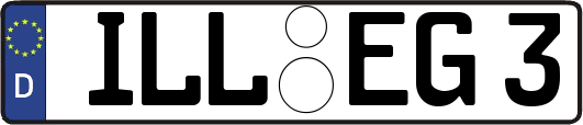 ILL-EG3