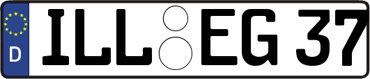 ILL-EG37