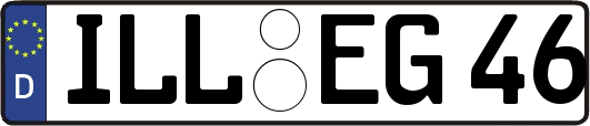 ILL-EG46