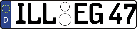 ILL-EG47