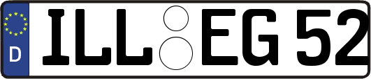 ILL-EG52