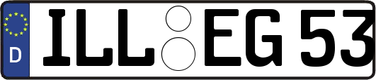 ILL-EG53