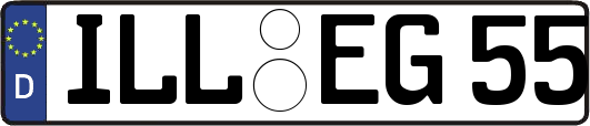 ILL-EG55