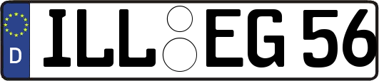 ILL-EG56