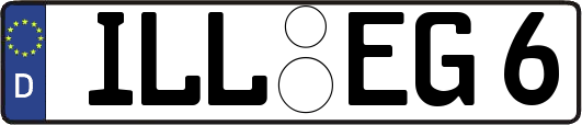 ILL-EG6