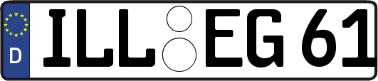 ILL-EG61