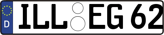 ILL-EG62