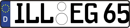ILL-EG65