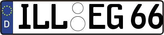 ILL-EG66