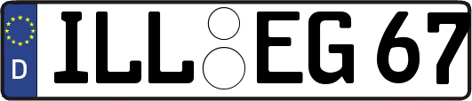 ILL-EG67
