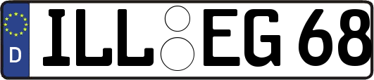 ILL-EG68