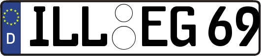 ILL-EG69