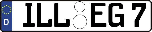 ILL-EG7