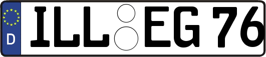 ILL-EG76