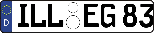 ILL-EG83