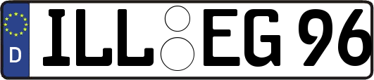 ILL-EG96