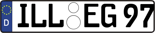 ILL-EG97