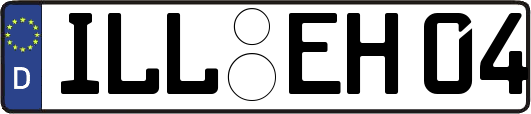 ILL-EH04