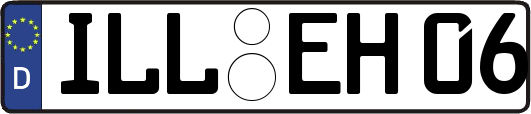 ILL-EH06