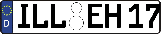 ILL-EH17