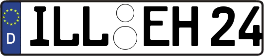 ILL-EH24