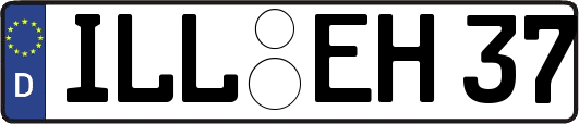 ILL-EH37