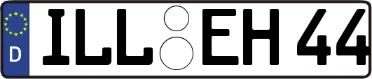 ILL-EH44