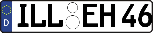ILL-EH46