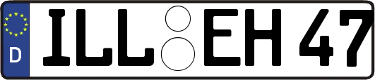 ILL-EH47