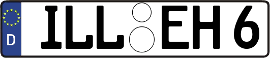 ILL-EH6