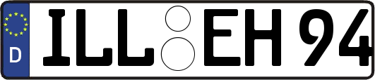 ILL-EH94