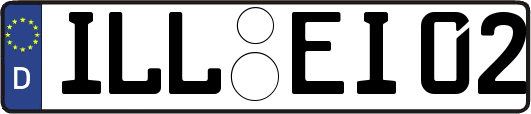 ILL-EI02