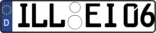 ILL-EI06
