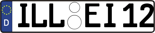 ILL-EI12