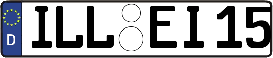 ILL-EI15