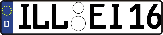 ILL-EI16
