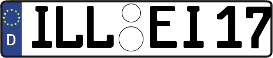 ILL-EI17