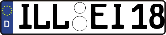 ILL-EI18