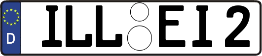 ILL-EI2