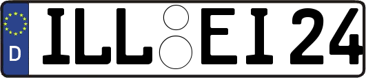 ILL-EI24