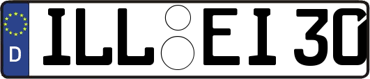 ILL-EI30